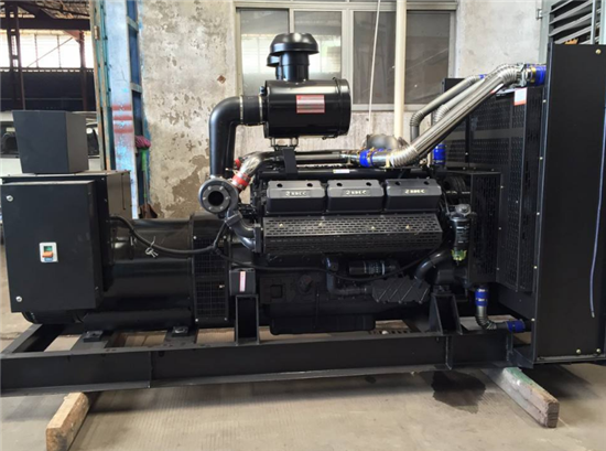 茌平柴油发电机 茌平柴油发电机