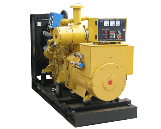 茌平发电机出租 茌平发电机出租